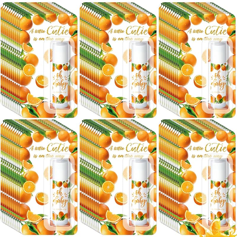 Sacubee Bálsamo Labial com Aroma de Mel, Pacote com 30