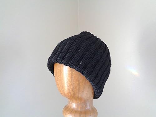Xl mens beanie hats Clearance