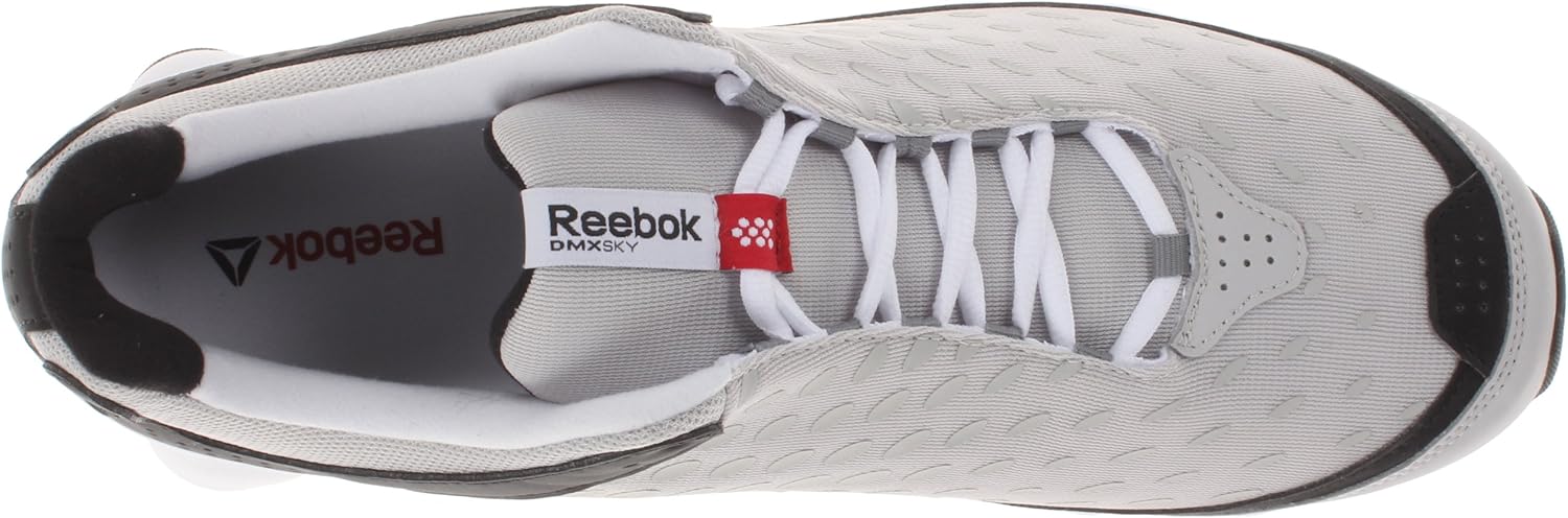 reebok sky impact