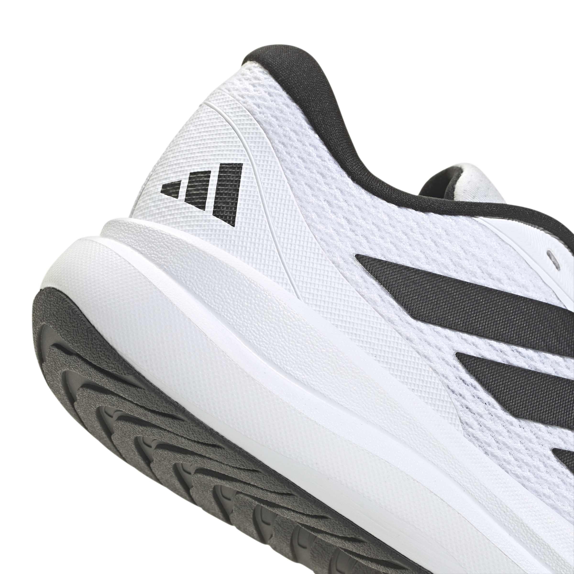 Adidas Runfalcon 6 Shoes Junior White 5 ZapatosUnisex niños