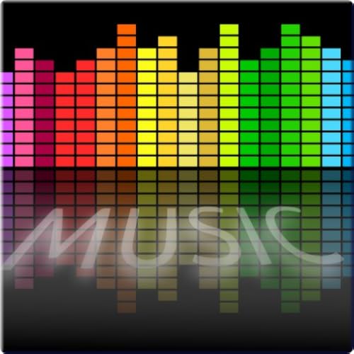 Electronic Music Radio