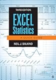 Excel Statistics: A Quick Guide