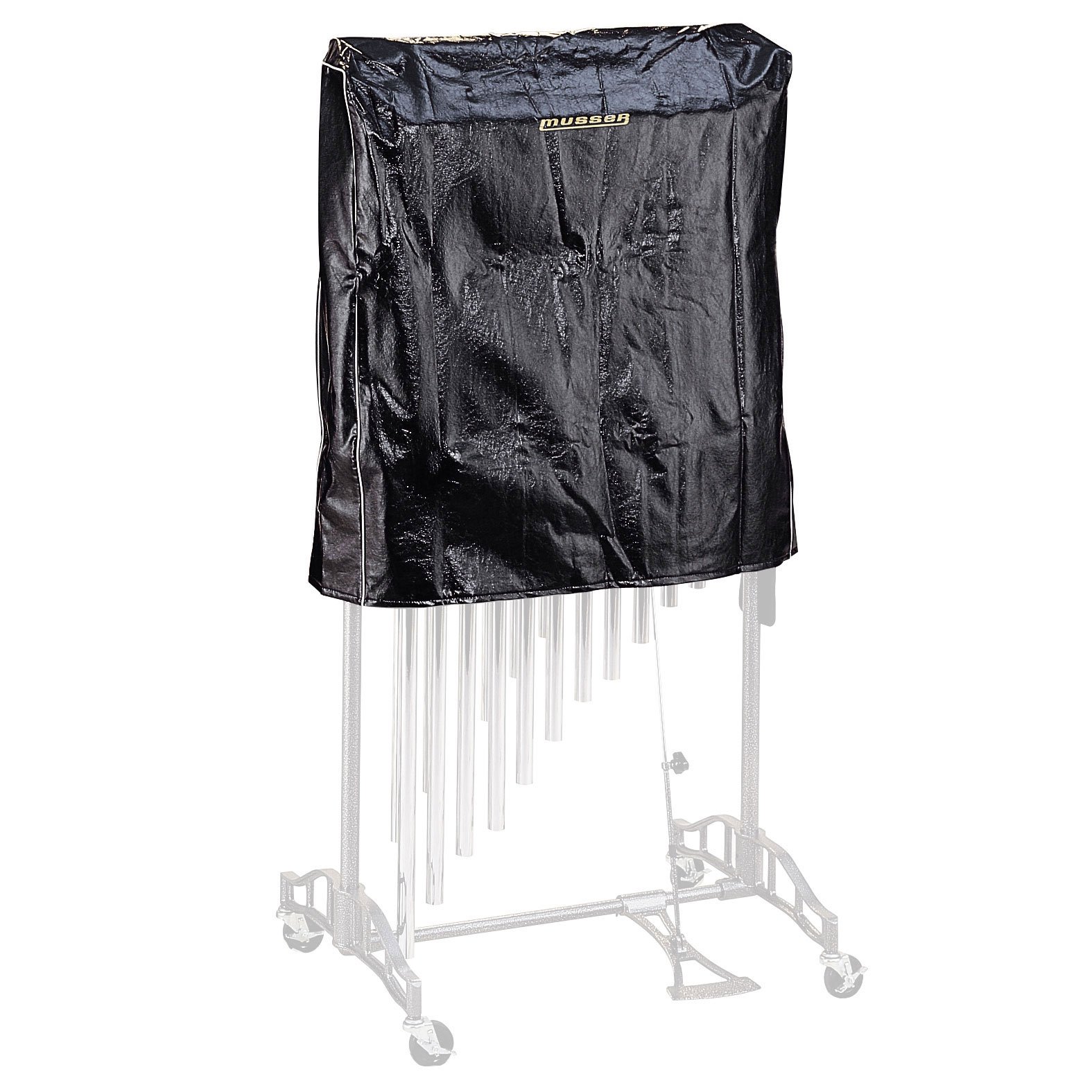 Musser Vibraphone Part (M637)