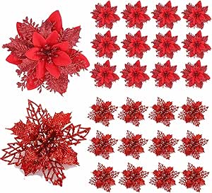 クリスマスツリ...