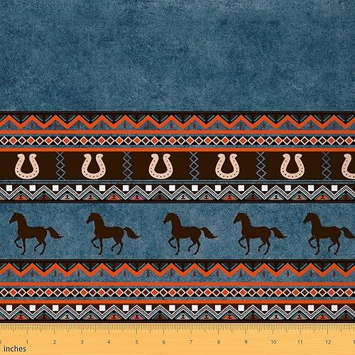 Miniatura 7 de Feelyou The Yard - Tela de tapicería de gimnasia para los amantes de la gimnasia, tela de tapicería para sillas, deportes de gimnasia, animadoras,