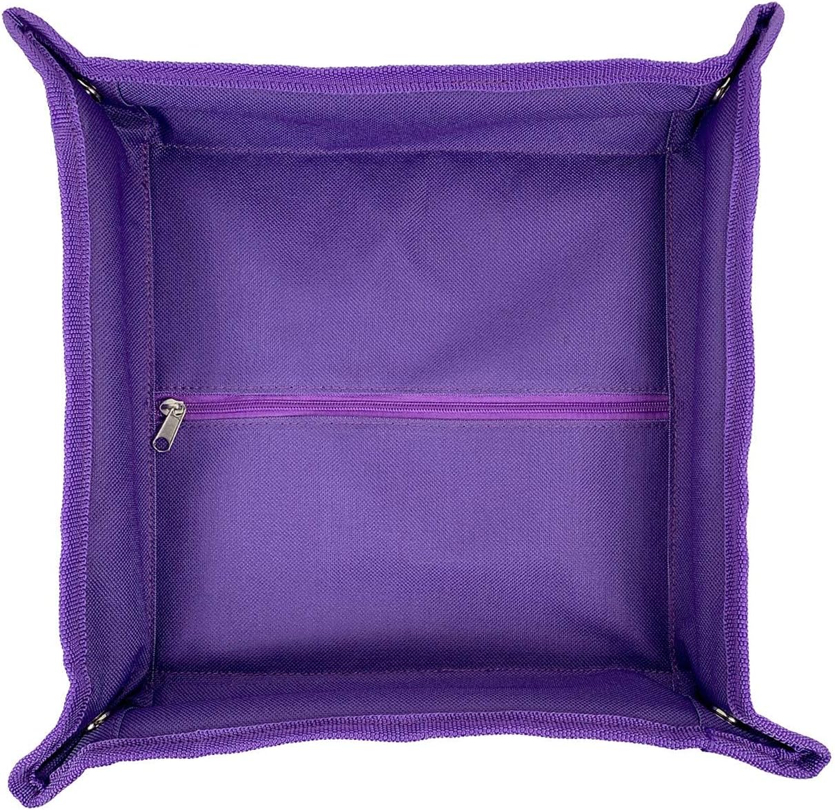 Gypsy Quilter Trivet Purple Bags, Totes, Purses, & Accessories