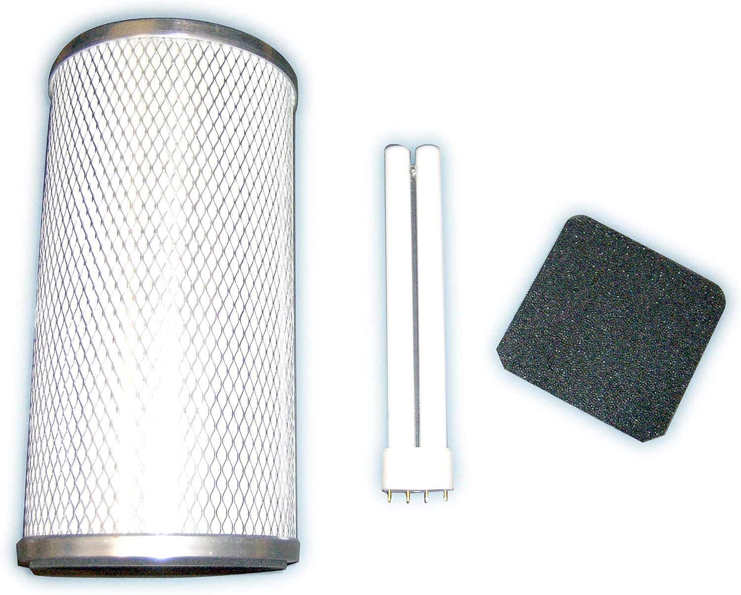 Pure Air 200 Service Kit