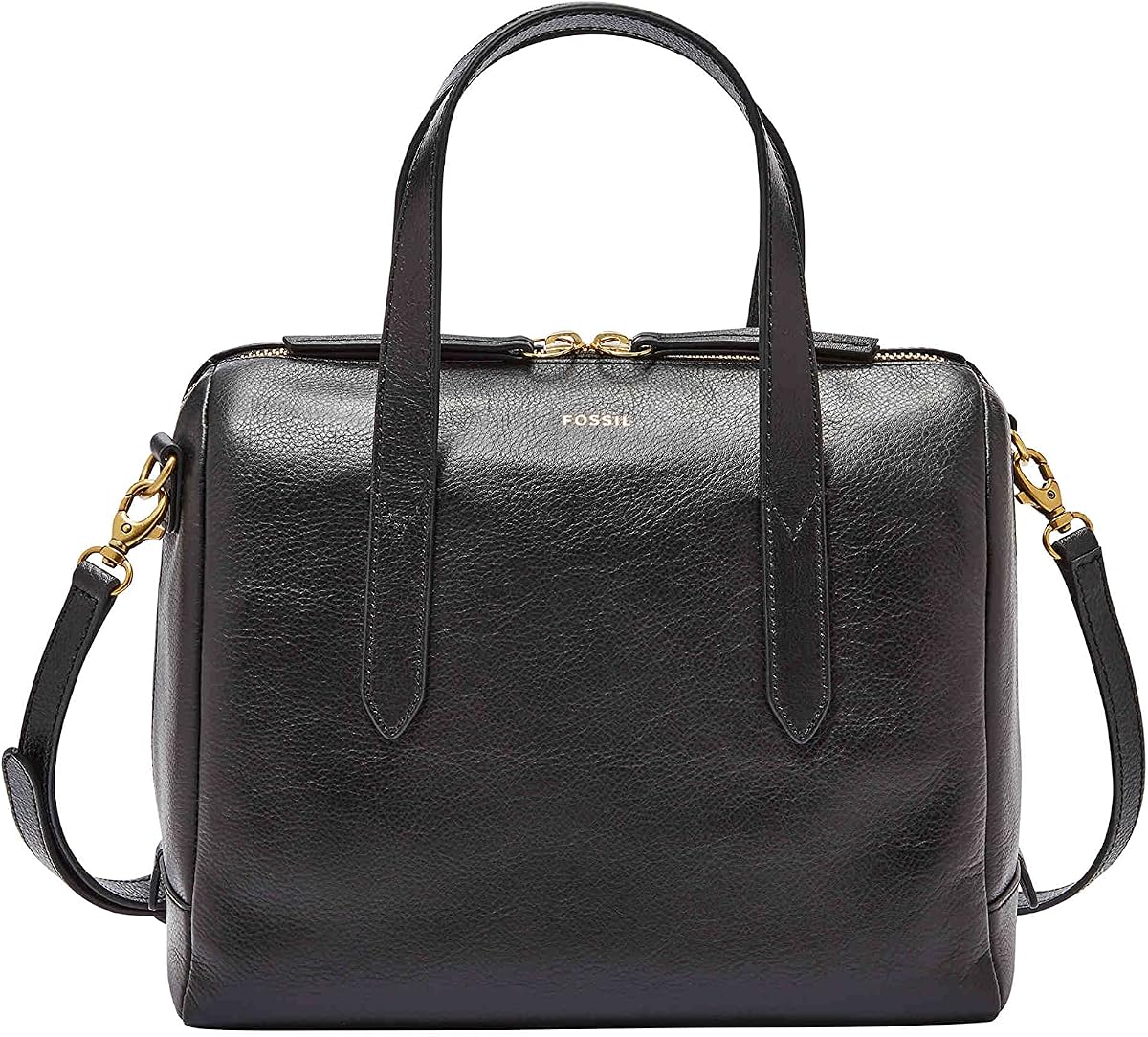 Bolso de mano Sydney Satchel para mujer