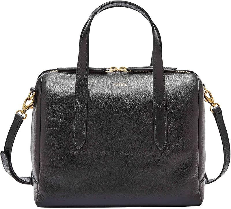 bolso Sydney Satchel para mujer