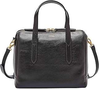 bolso Sydney Satchel para mujer