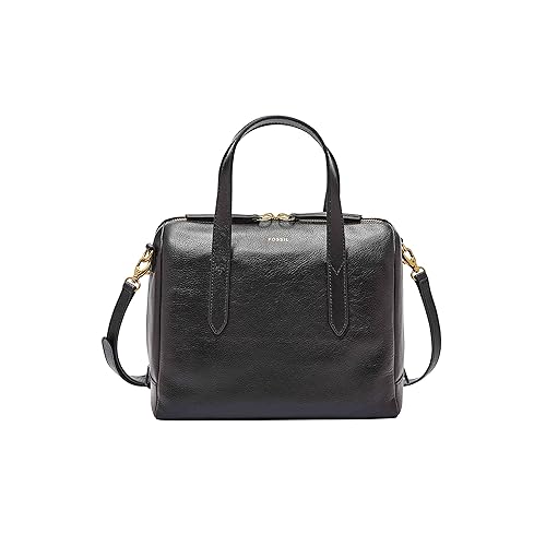 Women's Sydney Satchel Purse Handbag