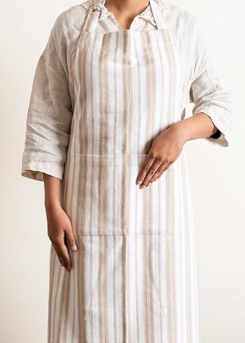 Miniatura 46 de Juego de guantes de horno y agarraderas – Guantes duraderos resistentes al calor – Manoplas gruesas para cocina – Adecuado para cocinar, hornear