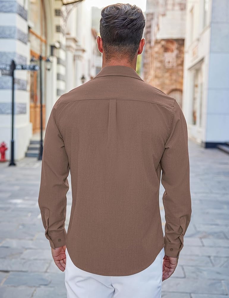 Jacquemus Le blouson overshirt met borstzak • Zwart • de Bijenkorf