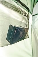 Vista 7 de Stansport Jabonera de viaje (226-P)