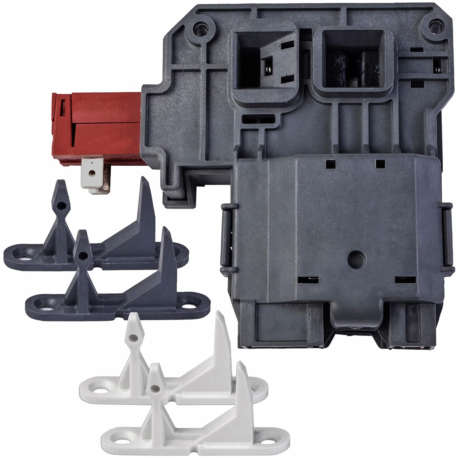 131763256 1317632 131763202 for Frigidaire Affinity Washer