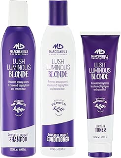 Best Deep Conditioner Walmart Of 2020 Top Rated Reviewed