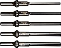 Vista 11 de Mayhew Tools 32045HT 1/2" Punzonadora neumática/deriva