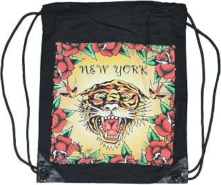 Amazon.es: Tiger - Bolsos: Zapatos y complementos
