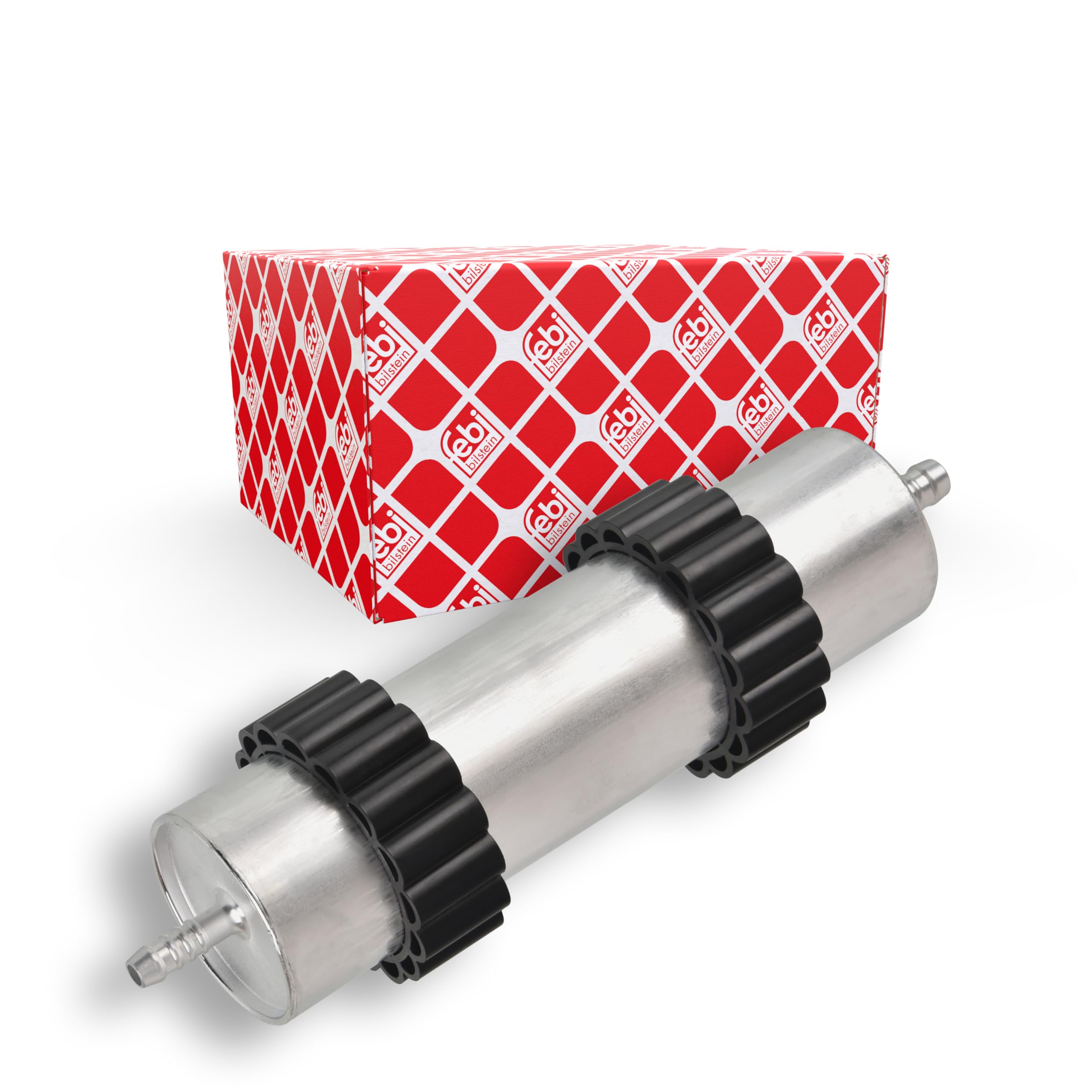 FEBI 108286 FUEL FILTER