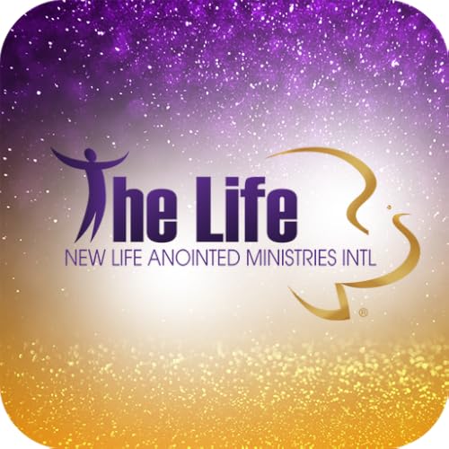 The Life DC