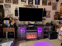 Review Image by Michelle Tex Wiita