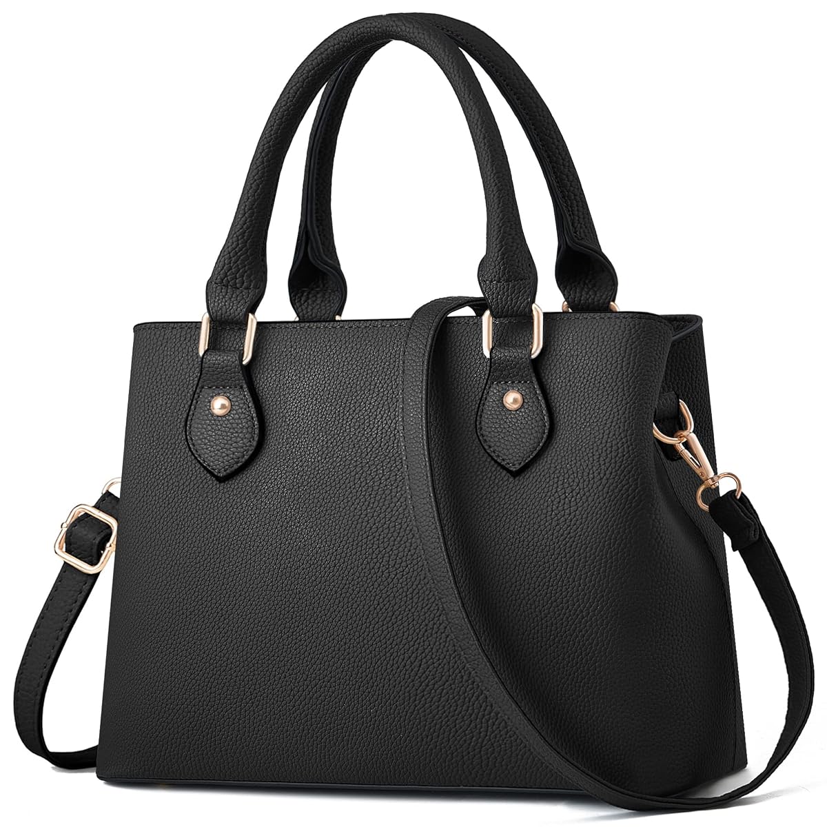 CHICAROUSAL womens Chicarousal Crossbody purse for women Purses and Handbags,