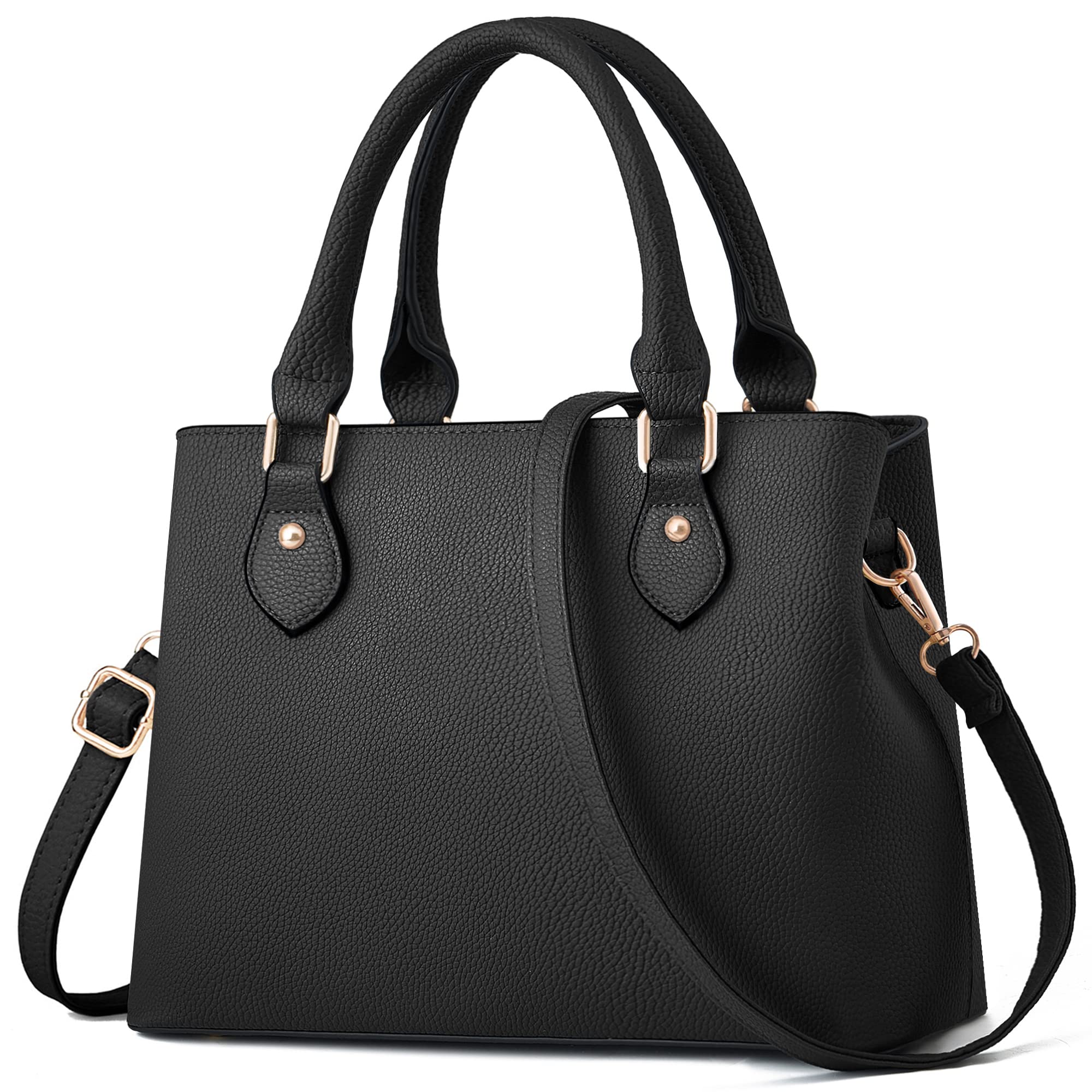CHICAROUSAL womens Chicarousal Crossbody purse for women Purses and Handbags,