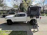 Review Image by Forrest O.