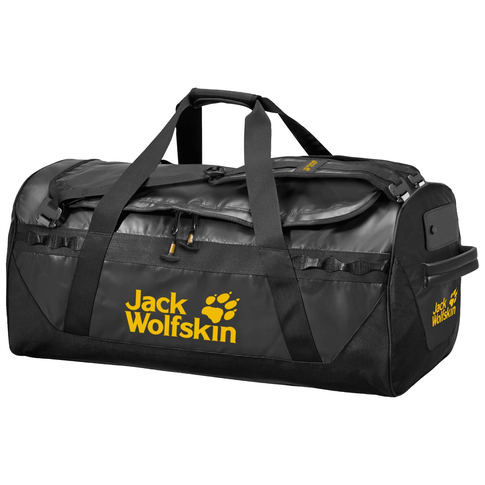 Jack WolfskinExpedition Trunk 65