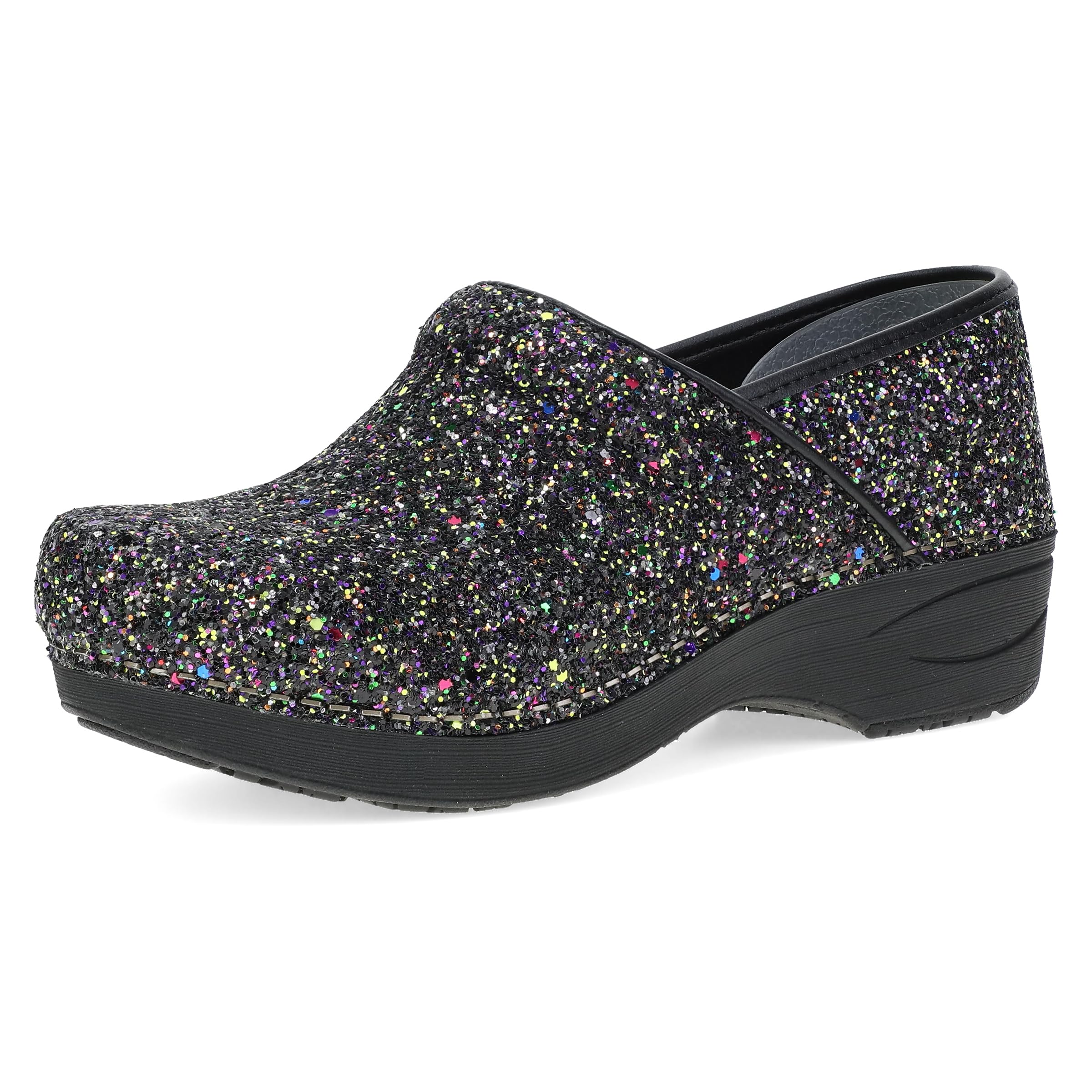 Dansko Women's XP 2.0 Clogs