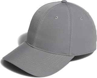 adidas Men's Golf Performance Crestable Kappe