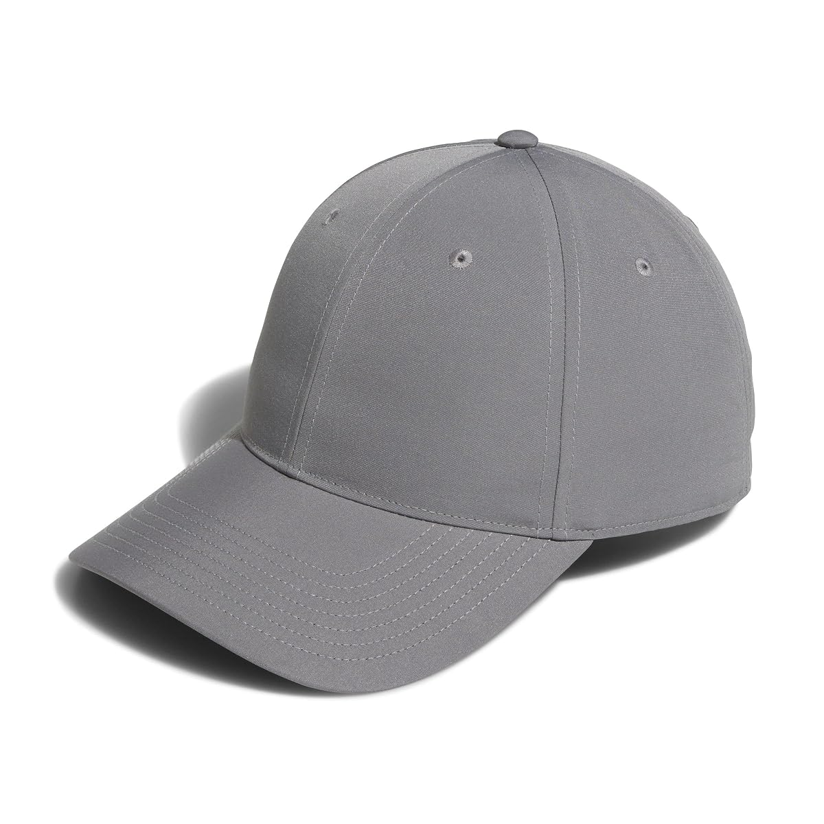 adidas Golf Performance Crestable Cap