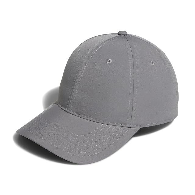 adidas Golf Performance Crestable Cap