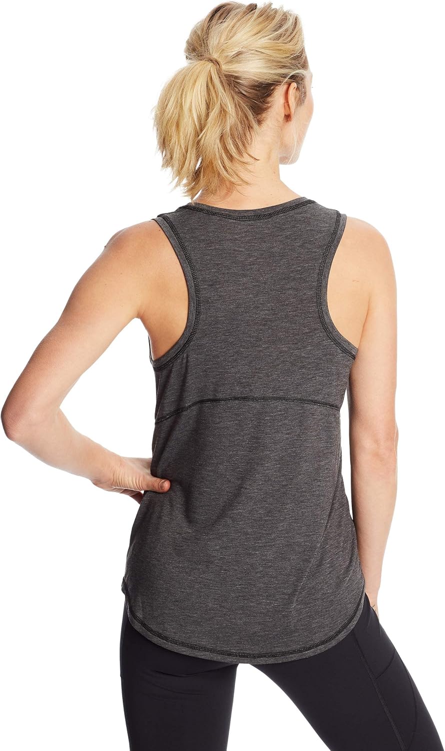 C9 Champion Womens Women's Active Tank - Image 7