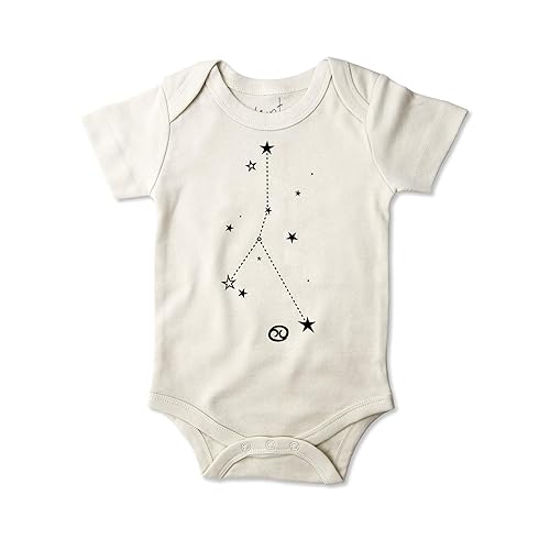 silver sequin blazer womens