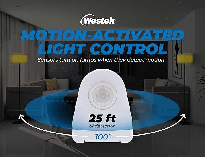 best indoor motion sensor light best indoor motion sensor light