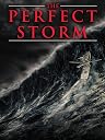 the perfect storm Top2商品