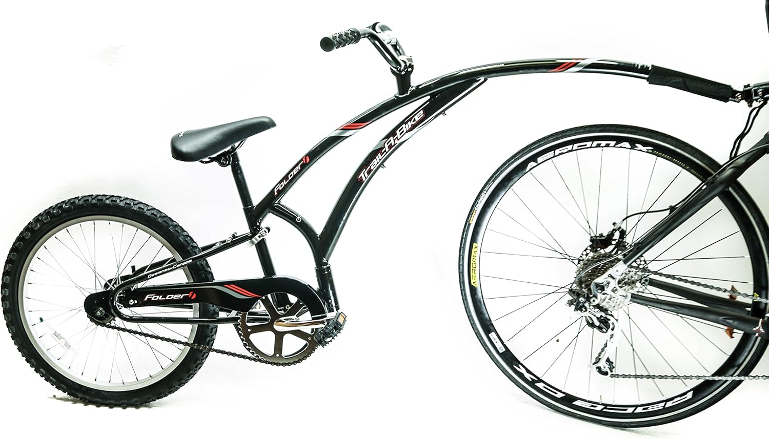 adams starter trail a bike