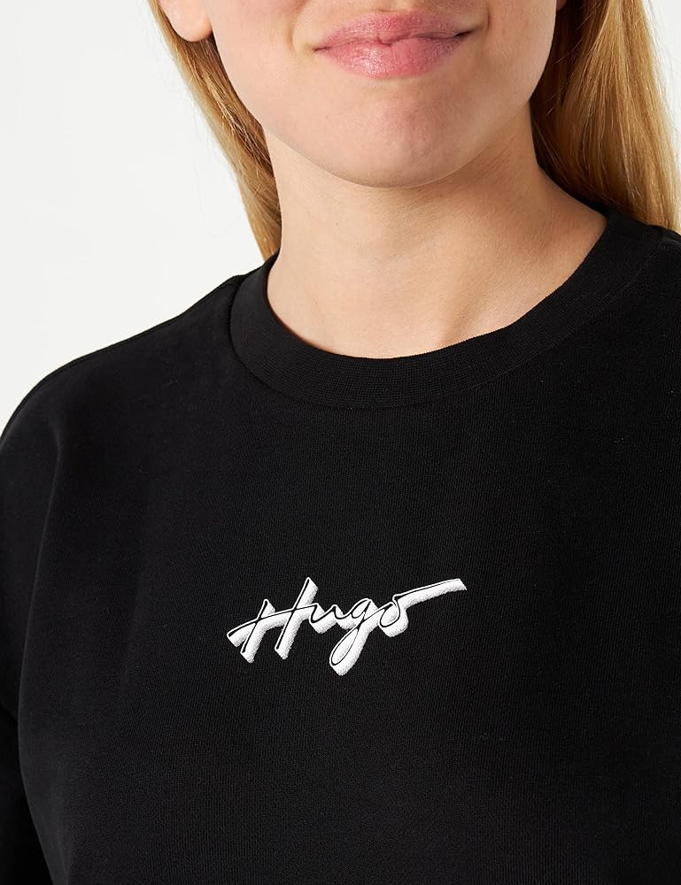 HUGO Women