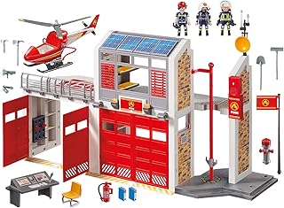 PLAYMOBIL 9462