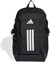 Mochila Adidas Power Backpack adidasadulto-unissex