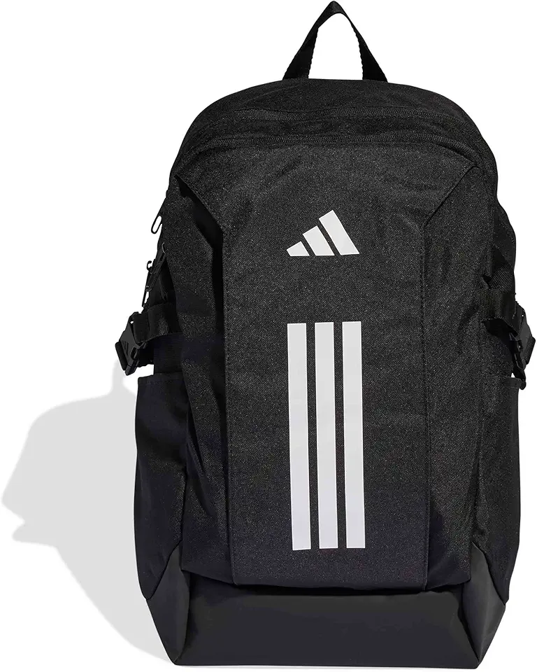 Mochila Adidas Power Backpack adidasadulto-unissex
