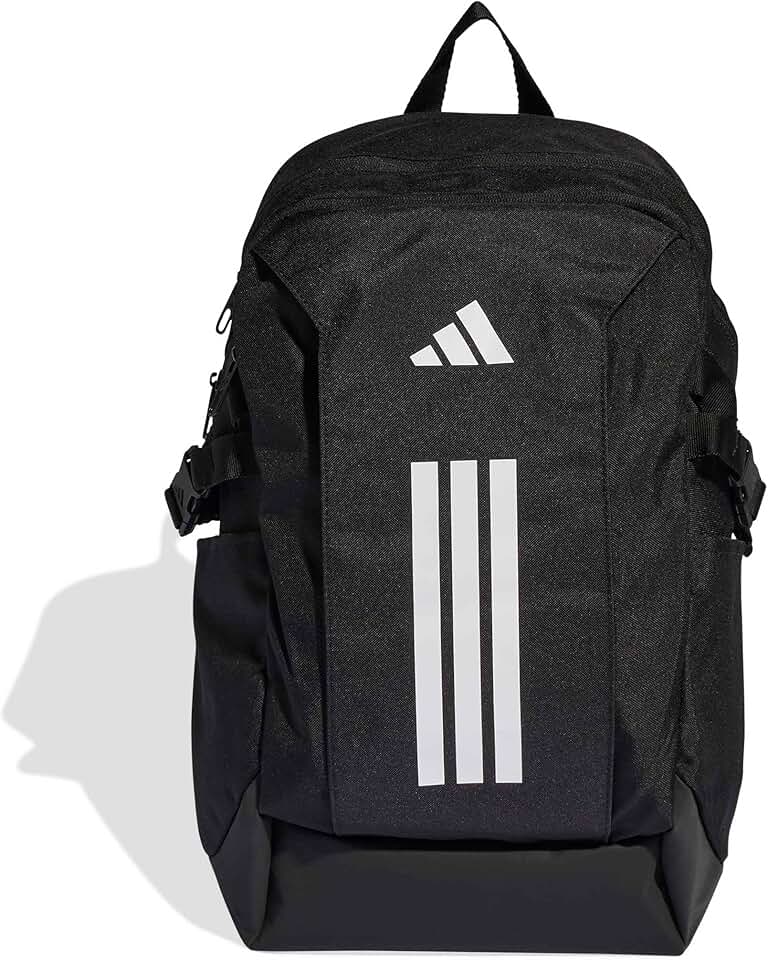 Mochila Adidas Power Backpack adidasadulto-unissex