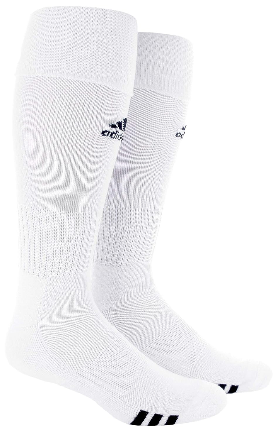 adidas kids soccer socks