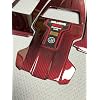 Product Photo 3