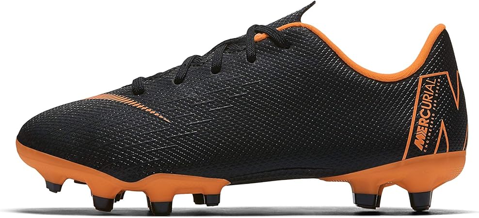 nike junior vapor 12