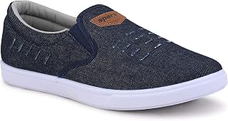 Amazon.in: Sparx - Casual Shoes / Men's 