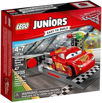 PSA10DisneyLorcanaMickeyMouseエンチャンテッド770 Slot it 1/32 ｽﾛｯﾄｶｰ SICA28h◇Nissan R89C #24/Mark Blundell