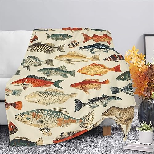 Miniatura 160 de Manta de cerveza, manta de bebida de cerveza, regalos para adultos, mujeres y hombres, súper suave y acogedora manta de felpa mullida mullida de