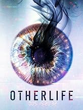 Otherlife